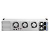 QNAP-TS-873AeU-RP-NAS-Armadio--2U--Collegamento-ethernet-LAN-Nero-V1500B