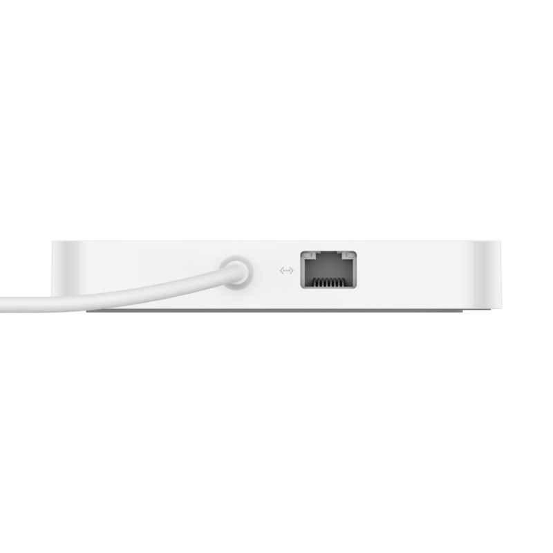 Belkin-INC011btWH-USB-3.2-Gen-1--3.1-Gen-1--Type-C-Bianco