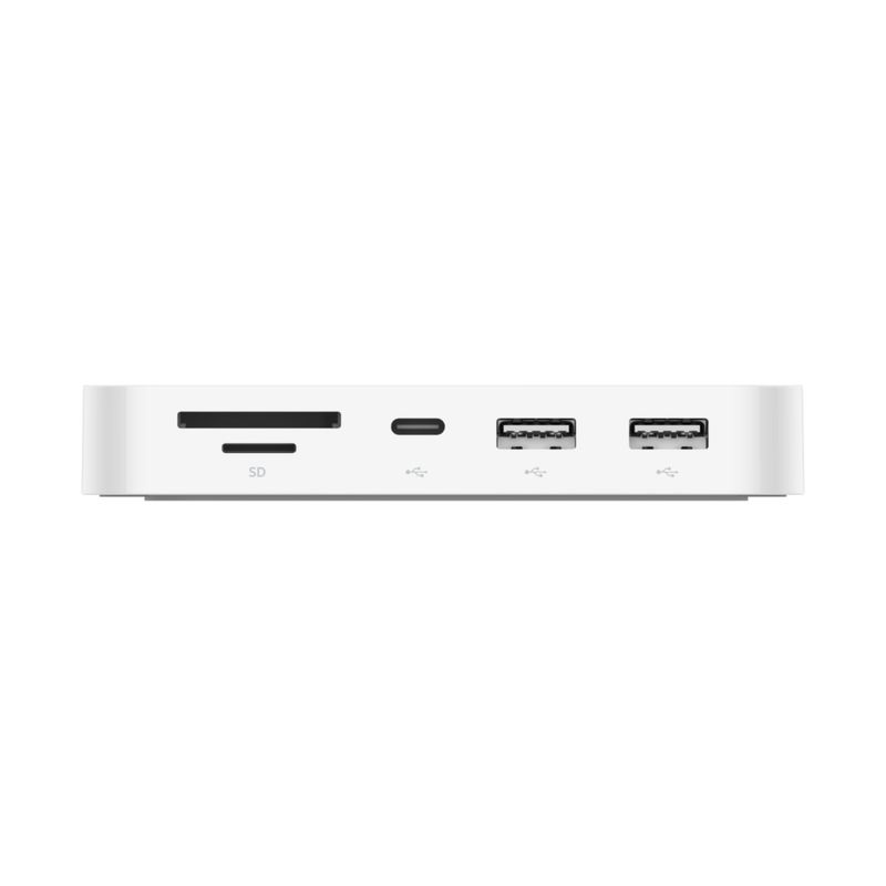 Belkin-INC011btWH-USB-3.2-Gen-1--3.1-Gen-1--Type-C-Bianco