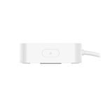 Belkin-INC011btWH-USB-3.2-Gen-1--3.1-Gen-1--Type-C-Bianco