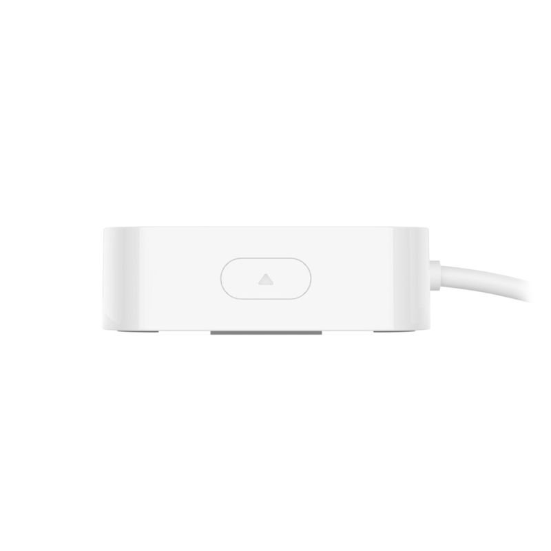 Belkin-INC011btWH-USB-3.2-Gen-1--3.1-Gen-1--Type-C-Bianco