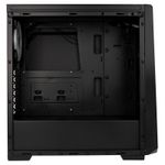 Kolink-Quantum-ARGB-Middle-Tower-Vetro-Temperato-No-Power-MinITX-mATX-ATX-E-ATX