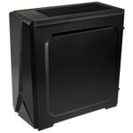 Kolink-Quantum-ARGB-Middle-Tower-Vetro-Temperato-No-Power-MinITX-mATX-ATX-E-ATX