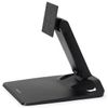 Ergotron-Neo-Flex-33-387-085-supporto-da-tavolo-per-Tv-a-schermo-piatto-686-cm--27---Nero