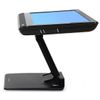 Ergotron-Neo-Flex-33-387-085-supporto-da-tavolo-per-Tv-a-schermo-piatto-686-cm--27---Nero
