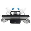 Ergotron-Neo-Flex-33-387-085-supporto-da-tavolo-per-Tv-a-schermo-piatto-686-cm--27---Nero