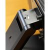 Ergotron-Neo-Flex-33-387-085-supporto-da-tavolo-per-Tv-a-schermo-piatto-686-cm--27---Nero