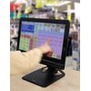 Ergotron-Neo-Flex-33-387-085-supporto-da-tavolo-per-Tv-a-schermo-piatto-686-cm--27---Nero