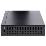 StarTech.com-Switch-Ethernet-Gigabit---Switch-5-Porte---Switch-2.5GBASE-T-Unmanaged---Switch-di-rete-LAN-Desktop