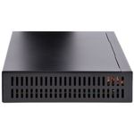 StarTech.com-Switch-Ethernet-Gigabit---Switch-5-Porte---Switch-2.5GBASE-T-Unmanaged---Switch-di-rete-LAN-Desktop