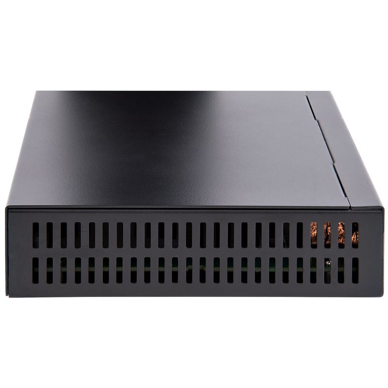 StarTech.com-Switch-Ethernet-Gigabit---Switch-5-Porte---Switch-2.5GBASE-T-Unmanaged---Switch-di-rete-LAN-Desktop