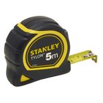 Stanley-0-30-687-rotella-metrica-3-m-ABS-sintetico