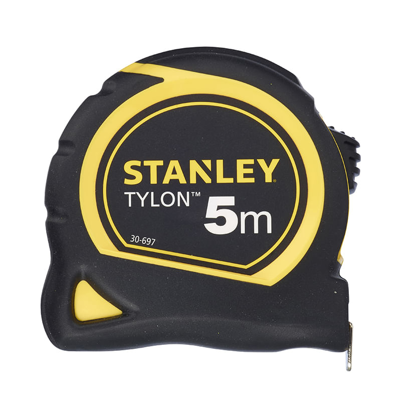 Stanley-0-30-687-rotella-metrica-3-m-ABS-sintetico