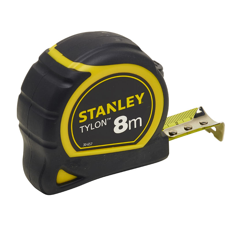 Stanley-0-30-687-rotella-metrica-3-m-ABS-sintetico