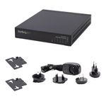 StarTech.com-Switch-Ethernet-Gigabit---Switch-5-Porte---Switch-2.5GBASE-T-Unmanaged---Switch-di-rete-LAN-Desktop