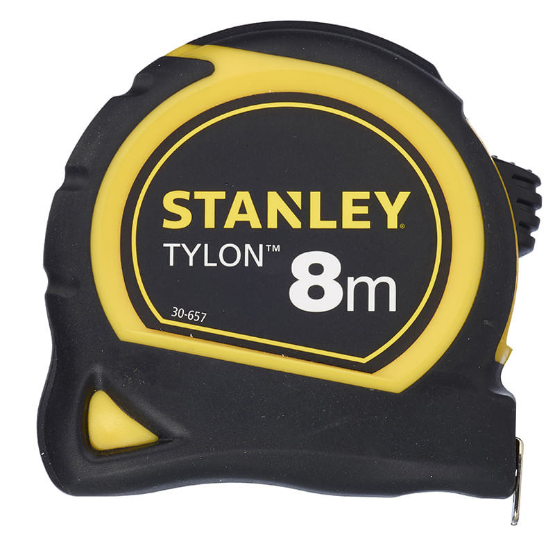 Stanley-0-30-687-rotella-metrica-3-m-ABS-sintetico