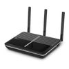 TP-Link-Archer-VR2100v-router-wireless-Gigabit-Ethernet-Dual-band--2.4-GHz-5-GHz--Nero