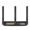 TP-Link-Archer-VR2100v-router-wireless-Gigabit-Ethernet-Dual-band--2.4-GHz-5-GHz--Nero