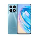 Honor-X8a-17-cm--6.7---Doppia-SIM-Android-12-4G-USB-tipo-C-6-GB-128-GB-4500-mAh-Ciano