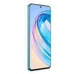 Honor-X8a-17-cm--6.7---Doppia-SIM-Android-12-4G-USB-tipo-C-6-GB-128-GB-4500-mAh-Ciano