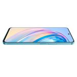 Honor-X8a-17-cm--6.7---Doppia-SIM-Android-12-4G-USB-tipo-C-6-GB-128-GB-4500-mAh-Ciano