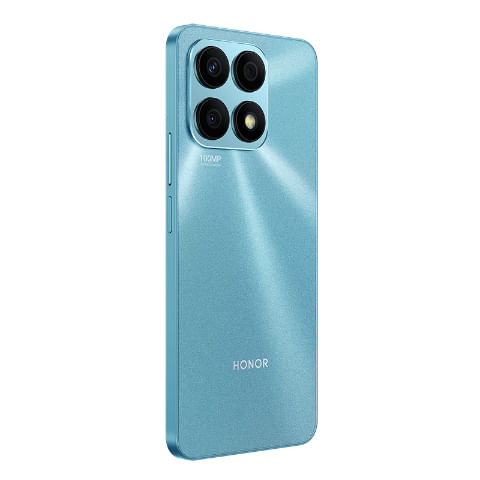 Honor-X8a-17-cm--6.7---Doppia-SIM-Android-12-4G-USB-tipo-C-6-GB-128-GB-4500-mAh-Ciano