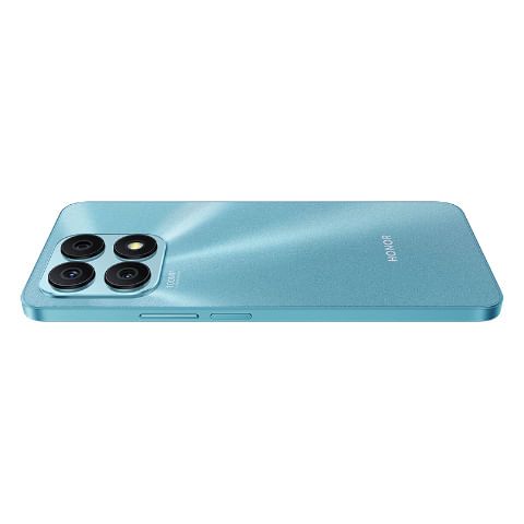 Honor-X8a-17-cm--6.7---Doppia-SIM-Android-12-4G-USB-tipo-C-6-GB-128-GB-4500-mAh-Ciano