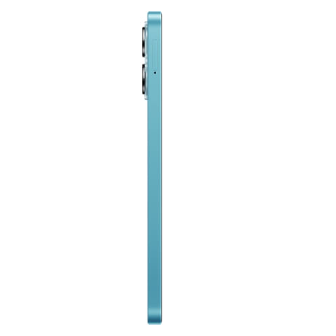 Honor-X8a-17-cm--6.7---Doppia-SIM-Android-12-4G-USB-tipo-C-6-GB-128-GB-4500-mAh-Ciano