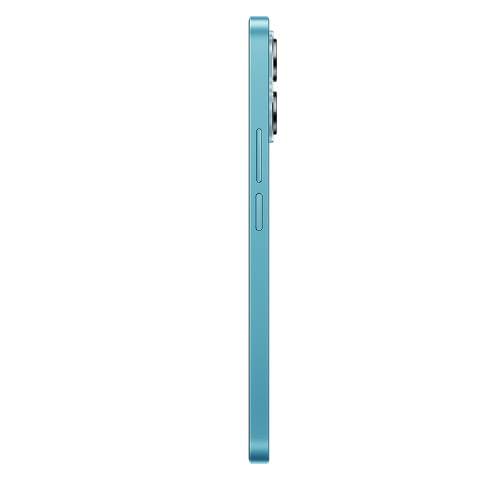 Honor-X8a-17-cm--6.7---Doppia-SIM-Android-12-4G-USB-tipo-C-6-GB-128-GB-4500-mAh-Ciano