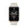 Huawei-WATCH-FIT-2-442-cm--1.74---AMOLED-33-mm-Digitale-336-x-480-Pixel-Touch-screen-Bianco-GPS--satellitare-