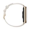 Huawei-WATCH-FIT-2-442-cm--1.74---AMOLED-33-mm-Digitale-336-x-480-Pixel-Touch-screen-Bianco-GPS--satellitare-
