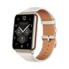 Huawei-WATCH-FIT-2-442-cm--1.74---AMOLED-33-mm-Digitale-336-x-480-Pixel-Touch-screen-Bianco-GPS--satellitare-