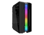 COUGAR-Gaming-Gemini-T-Pro-Midi-Tower-Nero