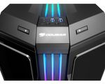 COUGAR-Gaming-Gemini-T-Pro-Midi-Tower-Nero