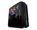 COUGAR-Gaming-Gemini-T-Pro-Midi-Tower-Nero