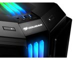 COUGAR-Gaming-Gemini-T-Pro-Midi-Tower-Nero