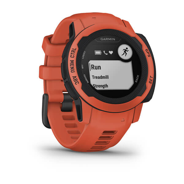 Garmin-Instinct-2S-201-cm--0.79---MIP-40-mm-Digitale-156-x-156-Pixel-Arancione-GPS--satellitare-