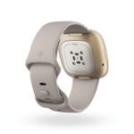 Fitbit-Sense-401-cm--1.58---AMOLED-40-mm-Digitale-Touch-screen-Bianco-Wi-Fi-GPS--satellitare-