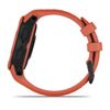 Garmin-Instinct-2S-201-cm--0.79---MIP-40-mm-Digitale-156-x-156-Pixel-Arancione-GPS--satellitare-
