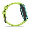 Garmin-Instinct-2S-Surf-Edition-201-cm--0.79---MIP-40-mm-Digitale-156-x-156-Pixel-Verde-GPS--satellitare-