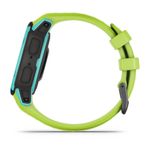 Garmin-Instinct-2S-Surf-Edition-201-cm--0.79---MIP-40-mm-Digitale-156-x-156-Pixel-Verde-GPS--satellitare-