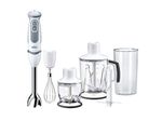 Braun-MultiQuick-5-MQ5245WH-frullatore-125-L-Frullatore-ad-immersione-1000-W-Grigio-Bianco