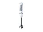 Braun-MultiQuick-5-MQ5245WH-frullatore-125-L-Frullatore-ad-immersione-1000-W-Grigio-Bianco