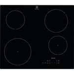 Electrolux-EIR60420CK-Nero-Da-incasso-59-cm-Piano-cottura-a-induzione-4-Fornello-i-