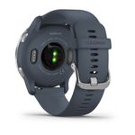 Garmin-Venu-2-33-cm--1.3---AMOLED-45-mm-Digitale-416-x-416-Pixel-Touch-screen-Argento-Wi-Fi-GPS--satellitare-