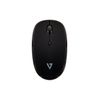 V7-Mouse-Bluetooth-silenzioso-a-4-pulsanti-MW550BT-con-DPI-regolabile---nero