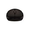 V7-Mouse-Bluetooth-silenzioso-a-4-pulsanti-MW550BT-con-DPI-regolabile---nero