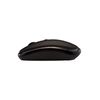 V7-Mouse-Bluetooth-silenzioso-a-4-pulsanti-MW550BT-con-DPI-regolabile---nero
