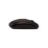V7-Mouse-Bluetooth-silenzioso-a-4-pulsanti-MW550BT-con-DPI-regolabile---nero