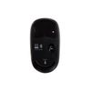 V7-Mouse-Bluetooth-silenzioso-a-4-pulsanti-MW550BT-con-DPI-regolabile---nero